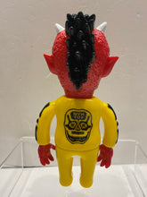 Load image into Gallery viewer, G15243 A