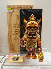 Load image into Gallery viewer, G17016 A