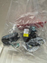 Load image into Gallery viewer, G15668