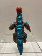 Load image into Gallery viewer, E217