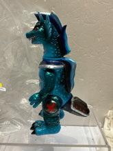 Load image into Gallery viewer, G16296