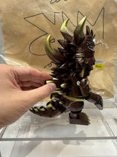 Load image into Gallery viewer, G15310