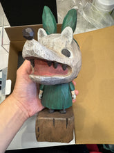 Load image into Gallery viewer, G15162 Resin