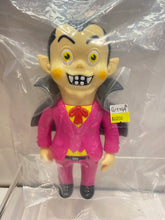 Load image into Gallery viewer, G15069 A