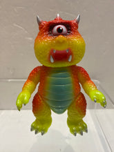 Load image into Gallery viewer, G17003