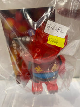 Load image into Gallery viewer, G16182