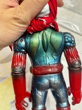 Load image into Gallery viewer, G15923