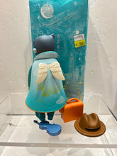 Load image into Gallery viewer, G14882 B