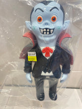 Load image into Gallery viewer, G15069 B