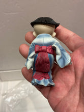 Load image into Gallery viewer, E1585