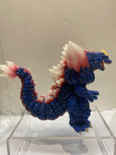 Load image into Gallery viewer, G16587 B