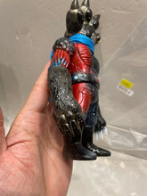 Load image into Gallery viewer, G15428