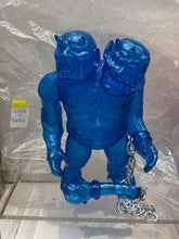Load image into Gallery viewer, G16858 A