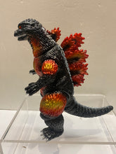 Load image into Gallery viewer, g16145