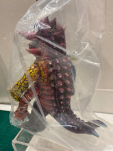 Load image into Gallery viewer, G15288