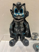 Load image into Gallery viewer, G16499 A