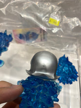 Load image into Gallery viewer, G15143 B