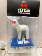Load image into Gallery viewer, G14883 A