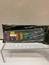 Load image into Gallery viewer, G16362