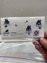 Load image into Gallery viewer, G16950 A