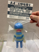 Load image into Gallery viewer, G16368 B