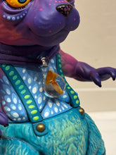 Load image into Gallery viewer, G17017
