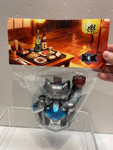 Load image into Gallery viewer, G16783 A