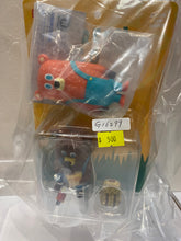 Load image into Gallery viewer, G16299