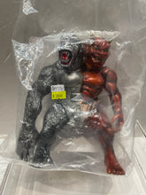 Load image into Gallery viewer, G15230