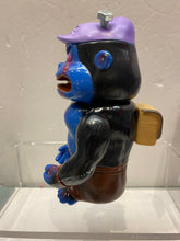Load image into Gallery viewer, G14828 C