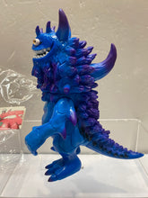 Load image into Gallery viewer, G16569 A