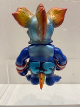 Load image into Gallery viewer, G15805