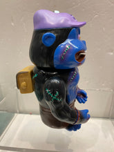 Load image into Gallery viewer, G14828 C