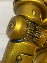 Load image into Gallery viewer, G16485