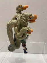 Load image into Gallery viewer, G14704 B