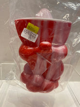 Load image into Gallery viewer, G16877 B