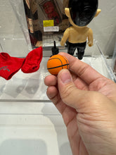 Load image into Gallery viewer, G15376 B