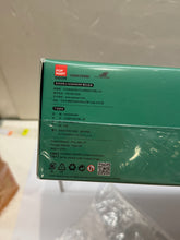 Load image into Gallery viewer, G16704 D