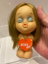 Load image into Gallery viewer, E2604