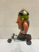 Load image into Gallery viewer, G16321 resin