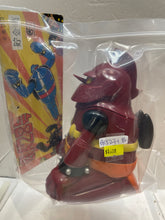 Load image into Gallery viewer, G15271 B