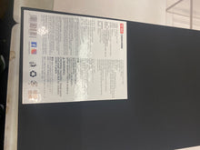 Load image into Gallery viewer, G15361