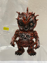 Load image into Gallery viewer, G16294