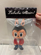 Load image into Gallery viewer, G16737 B