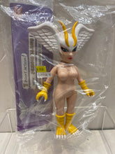 Load image into Gallery viewer, G15519 A