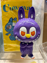 Load image into Gallery viewer, G15988 B