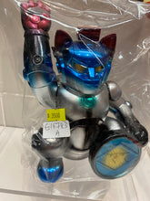 Load image into Gallery viewer, G16783 A