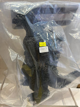Load image into Gallery viewer, G16857