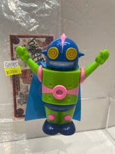 Load image into Gallery viewer, G15185