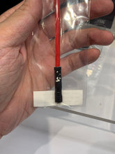 Load image into Gallery viewer, G16532 D